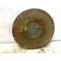 Previous Part Detail 1